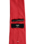 Fendi Tie, other view